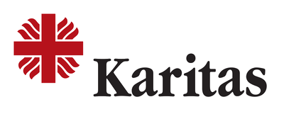 Karitas